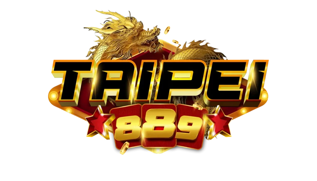 taipei889